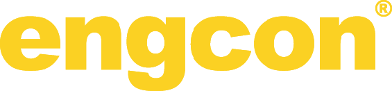 Engcon